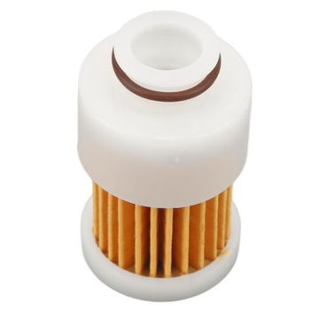 F60F F60C сервисный комплект YAMAHA YAMALUBE 10W30 Масла Фильтры Ротор Свечи зажигания