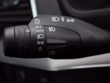 Volvo XC90 II 2020 Volvo XC90 B5 AWD, Salon Polska, Serwis ASO, zdjęcie 16