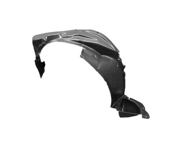 PODBĚH TOYOTA FJ CRUISER 06- 5380735111 PRAVÉ