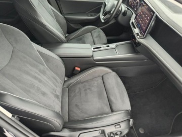 Volkswagen Passat B8 Variant Facelifting 1.5 TSI EVO 150KM 2025 Volkswagen Passat serwis ASO 1.5TSI 150KM bezwypadkow gwarancja pakiety ka, zdjęcie 13