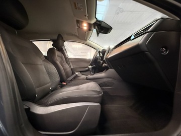 Renault Clio V 2021 Renault Clio Zen 1.0 TCe 90KM LPG, Salon Polska, B, zdjęcie 19