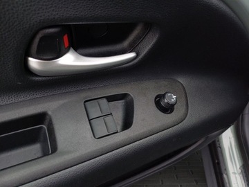 Toyota Aygo X 1.1 VVT-i 72KM 2024 Toyota Aygo X 1.0 VVTi Executive II (2014-) 1.0 VV, zdjęcie 21