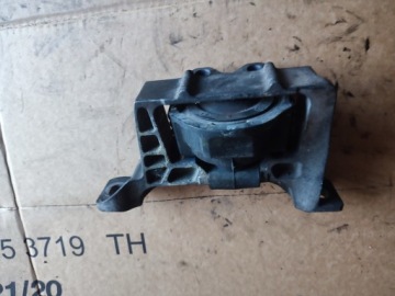 307396, držač mjenjača ford volvo 307396