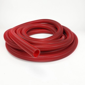 ESD wąż rura do odkurzacza 32 mm / 40 mm na metry
