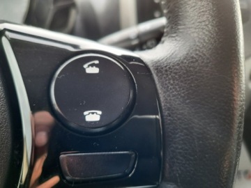 Toyota Aygo II Hatchback 5d 1.0 VVT-i 69KM 2016 Toyota Aygo 1.0 70 KM Org Przebieg Ładny Stan, zdjęcie 30