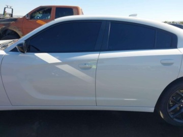 Dodge Charger VII 2023 Dodge Charger 2023 DODGE CHARGER SXT 3.6 Benzyna 292KM, zdjęcie 1