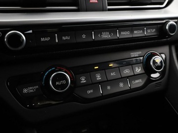 Kia Niro I 2020 Kia Niro Plug-in Hybrid Bi-Xenon Navi Klimatyzacja, zdjęcie 27