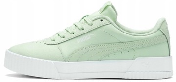 PUMA CARINA L 370032550 młodzieżowe damskie R.36