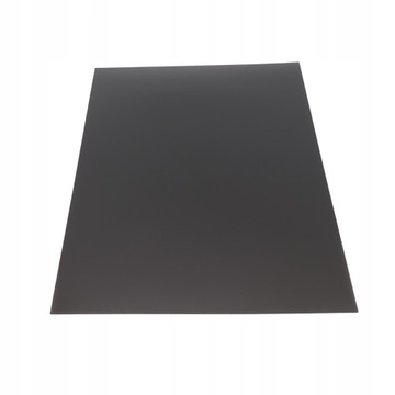 FILTR PRYWATYZUJĄCY NA LAPTOPA MONITOR EKRAN 22CAL 16:10 475X297MM