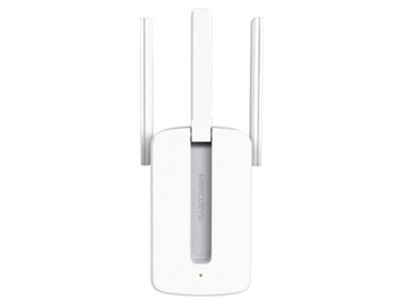 Wzmacniacz sygnału Wi-Fi Mercusys MW300RE