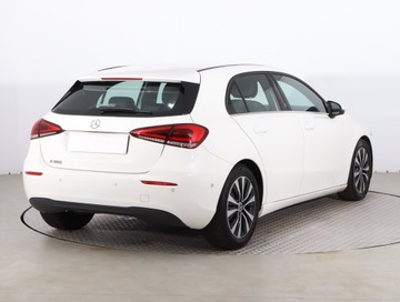 Mercedes Klasa A W177/V177 2020 Mercedes A A 180, Salon Polska, 1. Właściciel, zdjęcie 3