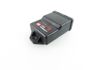 КОНТРОЛЛЕР СУГ BRC BLITZ