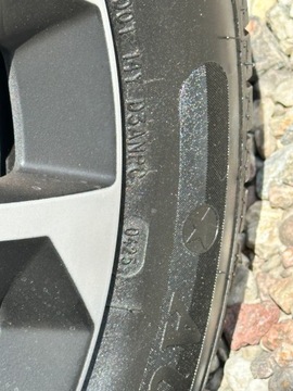 Seat Mii Hatchback 5d 1.0 75KM 2013 SEAT MII 1.0 MPI 75 KM AUTOMAT!!! * KLIMA * Grzane fotele* ASG*, zdjęcie 27