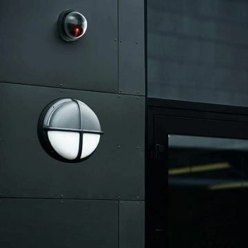 МАНЕШНАЯ КАМЕРА НАРУЖНАЯ КАМЕРА ПРОМЫШЛЕННОГО МОНИТОРИНГА КУПОЛЬНАЯ СВЕТОДИОДНАЯ