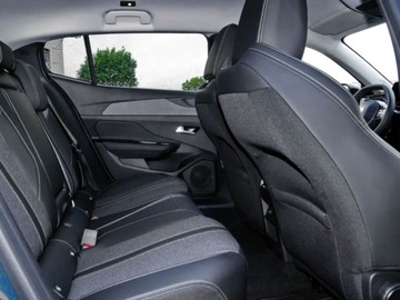 Peugeot 408 2025 Od ręki - Business 1.2 mHEV e-DSC6 145KM / Pakiet Zimowy, zdjęcie 9