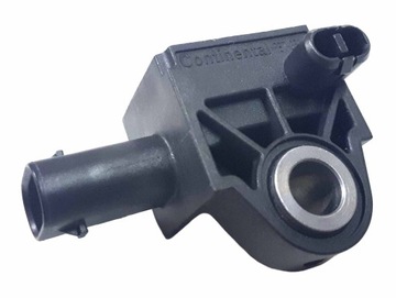 CZUJNIK UDERZENIA UDERZENIOWY ORG VW AG 5Q0907651A