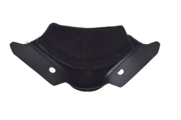 Подбородок для шлема LS2 FF323 Arrow