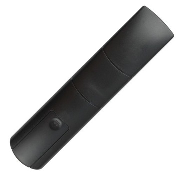 Пульт ДУ для телевизора Орион 40FBT167