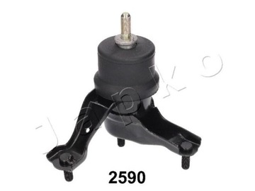 JAPKO GOJ2590 LOŽISKO MOTORU