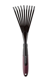 Набор садовых инструментов PARKSIDE me, 3 шт.