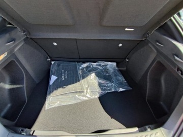 Toyota C-HR I Crossover Facelifting 1.8 Hybrid 122KM 2023 Toyota C-HR 1.8 Hybrid Style, zdjęcie 25