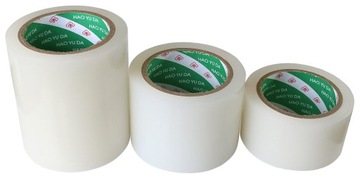 TAŚMA ZABEZPIECZAJĄCA OCHRONNA DO LCD DOTYK 150mm