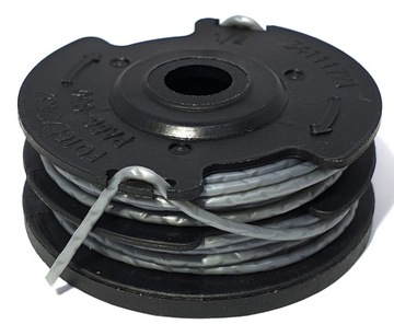 BOSCH SZPULA ŻYŁKA PODKASZARKI ART 30-36Li ,EXPERT