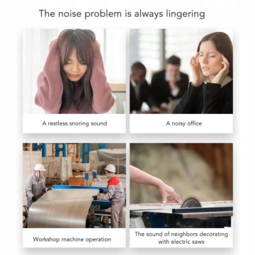 НАУШНИКИ, ЗВУКОВЫЕ НАРУШКИ