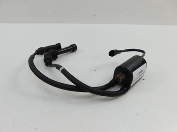 SUZUKI SV 650 03-09 КАТУШКА ЗАЖИГАНИЯ ПЕРЕДНЯЯ