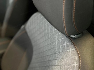 MG HS I 2024 MG HS Excite 1.5 T-GDi MT Suv 170KM 2024, zdjęcie 6