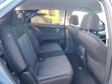Hyundai IONIQ 5 2024 Hyundai IONIQ 5 2024 Hyundai IONIQ 5 SEL AWD Elektryczny 320KM, zdjęcie 10