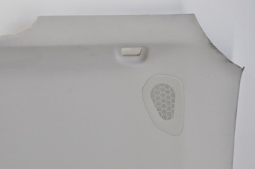 VOLVO V90 2015-2024 ОТДЕЛКА ПОТОЛКА ВЕРХА 39834121