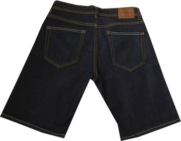 ONLY&SONS_W29_SPODENKI JEANS 260