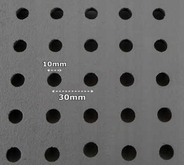 РЕШЕТКА КАМИННАЯ ЧУГУННАЯ ДЛЯ КАМИННОЙ ПЕЧИ 40*40