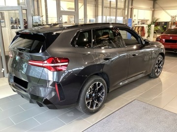 BMW X3 G45 2026 BMW X3 xDrive20 M Sport 2.0 208KM, zdjęcie 2