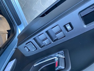 Mazda 5 II 2.0 MZR 150KM 2011 Mazda 5 II ZAREJESTROWANY NIEUŻYTKOWANY W POLSCE (, zdjęcie 26