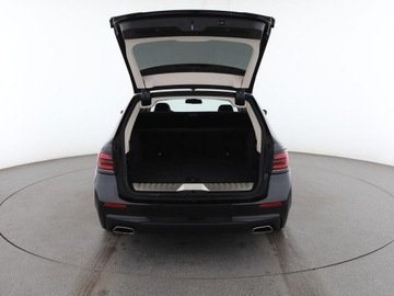 BMW Seria 5 G30-G31 Touring Plug-In 2.0 520e 204KM 2021 BMW 520 FV23 520e PHEV Automat Panorama Navi, zdjęcie 18