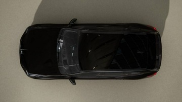 BMW X3 G45 2025 BMW X3 NOWE BMW X3 40d xDrive Dostępne od ręki!, zdjęcie 9