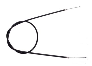 LINKA GAZU MZ150 CN 20660