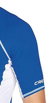 Мужской рашгард Cressi Мужской рашгард для