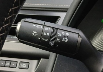 Lexus UX Crossover 250h 184KM 2020 Lexus UX UX 250h Business Edition Vat Marza Salon PL 1 wlasciciel ASO, zdjęcie 32