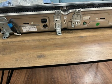 Mercedes E W213 МОНИТОР ЛИФТА СЧЕТЧИК ЧАСЫ A2139008633