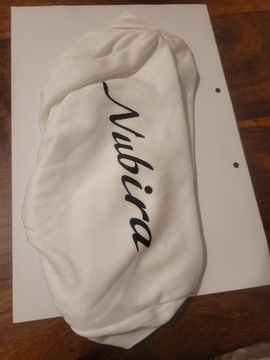 POTAHY NA PODHLAVNÍKY DAEWOO NUBIRA NR 1