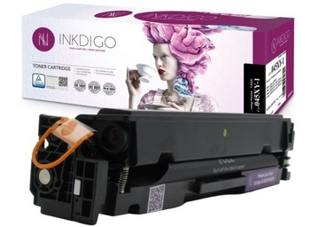 Toner INKDIGO do CANON 045H 2,3K Yellow MF632 MF634 LBP611 LBP612 LBP613