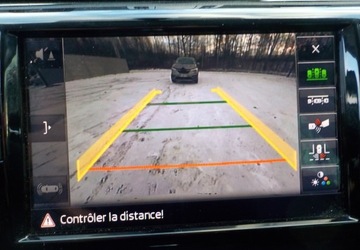 Renault Arkana 2021 Renault Arkana Okazja 1.6 Hybryda 95KM, zdjęcie 27