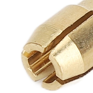 4 сменных наконечника для ручной ручки