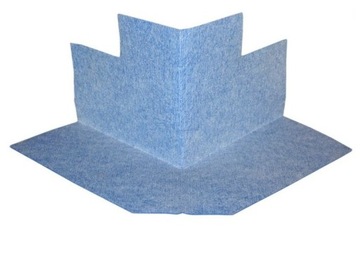 MAPEI MAPEBAND W NAROŻNIK ZEWNĘTRZNY do mat wp90 wp200 hydroizolacji