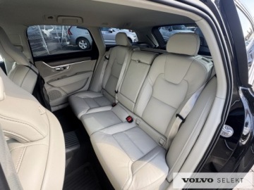 Volvo V90 II 2025 Volvo V90 V90 T8 Plug-In | AWD | Plus Dark | ASO |, zdjęcie 30