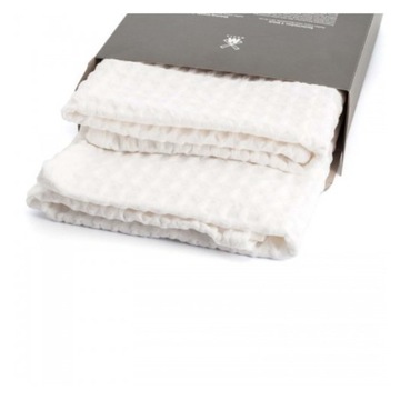 Mühle Accessories Towels ręcznik do golenia 2 szt.