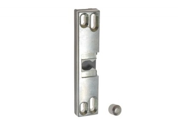 КОМПЛЕКТ РУЧОК ДЛЯ БАЛКОННОЙ КУРИЛЬНИЦЫ ДЛЯ ДВЕРНОЙ ЗАЩЕЛКИ ЗОЛОТОЙ ДУБ